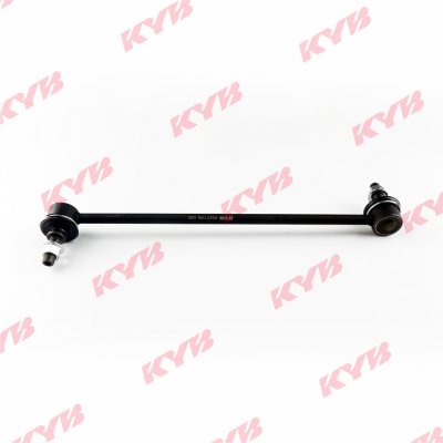 Tyč nebo vzpěra stabilizátoru KYB KSLF1109 | Zboží Auto