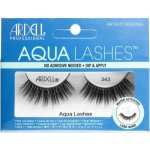 Ardell Aqua Lashes přírodní řasy 343 – Zboží Dáma