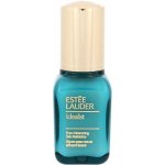 Estée Lauder Idealist Pore Minimizing Skin Refinisher pro zmenšení pórů 30 ml – Hledejceny.cz