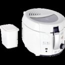 DeLonghi F 38436