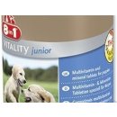 8in1 Multi Vitamin Tablets Puppy 100 tbl