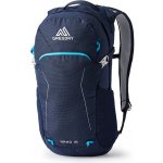 Gregory Nano 18l bright navy – Zboží Dáma