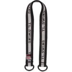 Merco Connecter 54 cm – Zboží Mobilmania