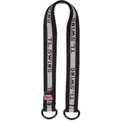 Merco Connecter 54 cm – Zboží Mobilmania