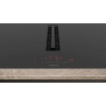 Siemens ED877HQ26E – Zboží Dáma