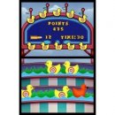 Carnival Games