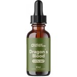 Natural Nutrition Dragon´s Blood Sangre De Drago 50 ml – Hledejceny.cz