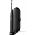 Philips Sonicare ProtectiveClean Plaque Removal HX6800/87 – Sleviste.cz