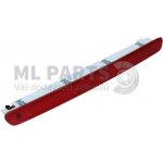 Originál OEM 2K5945087J – Hledejceny.cz