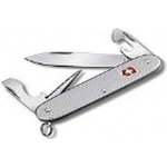 Victorinox Pioneer 0.8150.26 – Hledejceny.cz