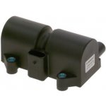 BOSCH 0 986 22A 002 Zapalovací cívka (098622A002) – Hledejceny.cz