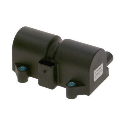 BOSCH 0 986 22A 002 Zapalovací cívka (098622A002) – Hledejceny.cz