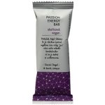 Passion Bar Energy Bar 50 g – Zboží Dáma