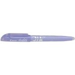 Pilot Frixion Light Soft fialová SW-FL-SV – Hledejceny.cz