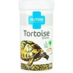 Nutrin Tortoise Sticks 50 g – Zboží Mobilmania