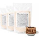 Vilgain Protein Pancake & Waffle Mix 1260 g – Zboží Dáma
