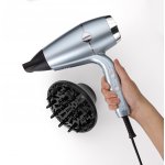 Babyliss D773DE – Hledejceny.cz