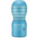 Tenga Egg Cool