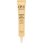 ESTHETIC HOUSE CP-1 Premium hedvábná vlasová ampule 1 x 20 ml – Hledejceny.cz