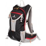 Road běžecký batoh černá balení 1 ks – Zboží Dáma