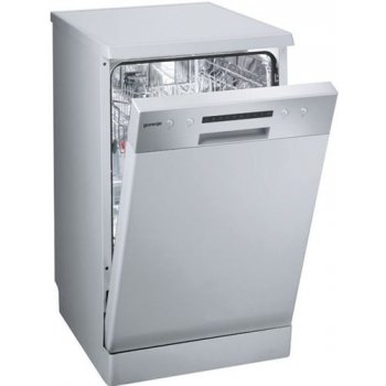 Gorenje GS65160X