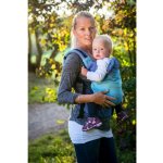 MoniLu UNI Perseids Sky světle – Zboží Mobilmania