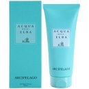 Acqua dell' Elba Arcipelago Women sprchový gel 200 ml