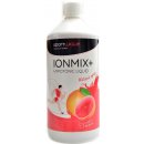 SportWave IONMIX+ 1000 ml