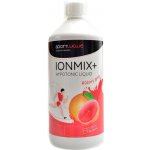 SportWave IONMIX+ 1000 ml – Hledejceny.cz