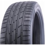 Hankook Ventus S1 Evo2 K117B 225/45 R18 95Y Runflat – Hledejceny.cz