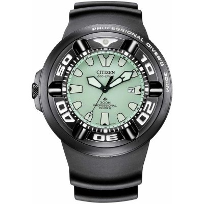 Citizen BJ8055-04X