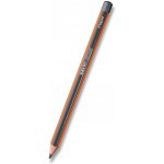 Maped Black Peps Jumbo 854021 HB – Zboží Dáma