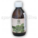 Ekolife Natura Wild Oregano Organic 250 ml – Hledejceny.cz