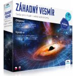 Albi Záhadný vesmír – Zbozi.Blesk.cz