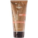 Australian Gold Sunless Instant samoopalovací krém 177 ml – Zboží Dáma