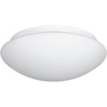 Prezent 1500 – Zboží Dáma