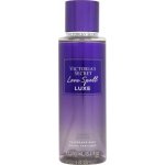 Victoria's Secret Love Spell Luxe tělový sprej 250 ml – Zboží Dáma