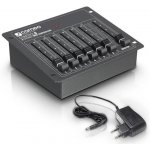 Cameo Control 6 – Sleviste.cz