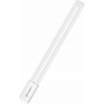 LED zářivka Dulux L36 18W 3000K 2070lm 2G11 – Zboží Mobilmania