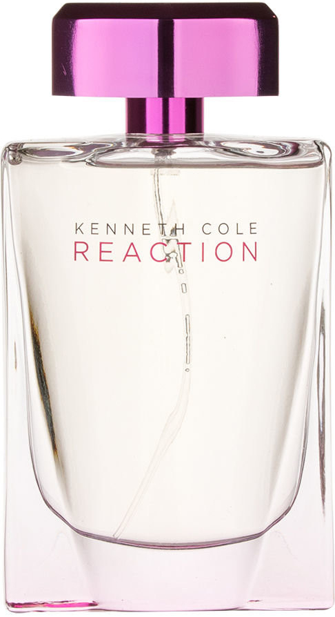 Kenneth Cole Reaction parfémovaná voda dámská 100 ml