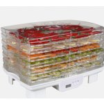 Bravo B 4870 – Zboží Dáma