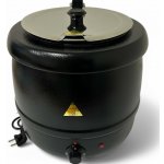 Maxima Kotlík na polévku 10 l – Zboží Dáma Maxima Kotlík na polévku 10 l – Zboží Dáma