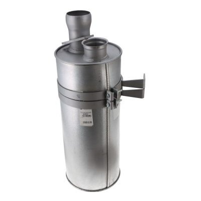 VANSTAR VS60460VL – Hledejceny.cz