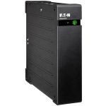 Eaton Ellipse ECO 650 FR – Hledejceny.cz