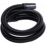 Dewalt DXVA19-2558 – Zboží Dáma