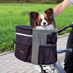 vitalita Kriticky Informovat košík pro psa na tůry Záměrný kopec Zobrazit