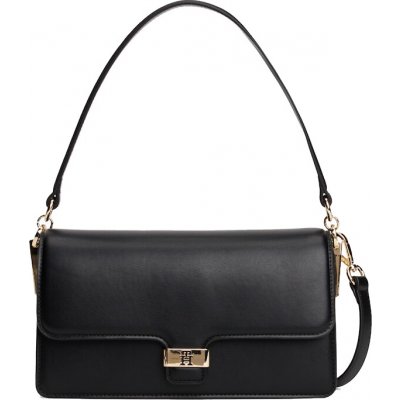 Tommy Hilfiger dámská kabelka AW0AW18029BDS – Hledejceny.cz