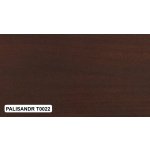 Colorlak Profi Lazura S1025 0,9 l Palisandr – Zbozi.Blesk.cz