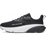 Under Armour, ROGUE 6 Černá,Bílá – Zboží Mobilmania
