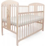 Tomi XX. Míša vyndavací příčky stahovací bok transparentní – Sleviste.cz